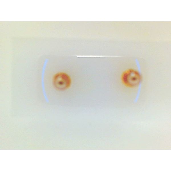 Earrings Snyder Jewelers Longmont, CO