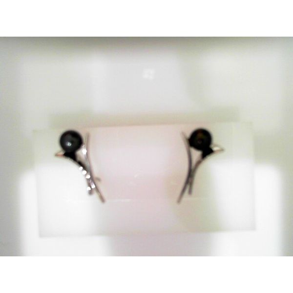 Earrings Snyder Jewelers Longmont, CO