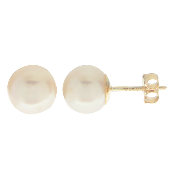 Earrings Snyder Jewelers Longmont, CO