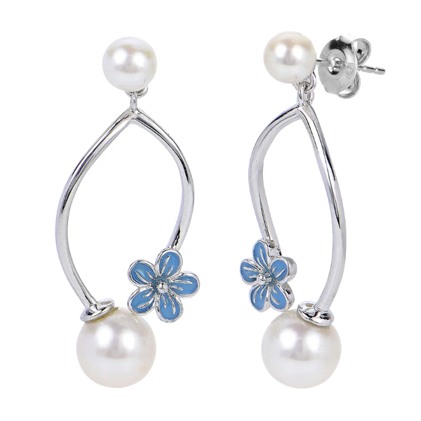 Earrings Snyder Jewelers Longmont, CO