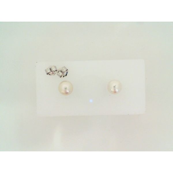 Earrings Snyder Jewelers Longmont, CO