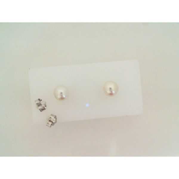Earrings Snyder Jewelers Longmont, CO