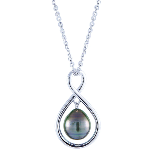 001-320-00262 Snyder Jewelers Longmont, CO
