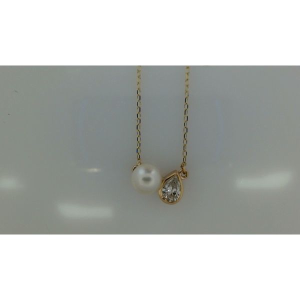 Strand Snyder Jewelers Longmont, CO