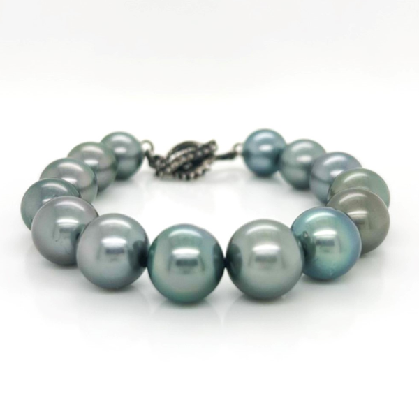 Bracelet Snyder Jewelers Longmont, CO