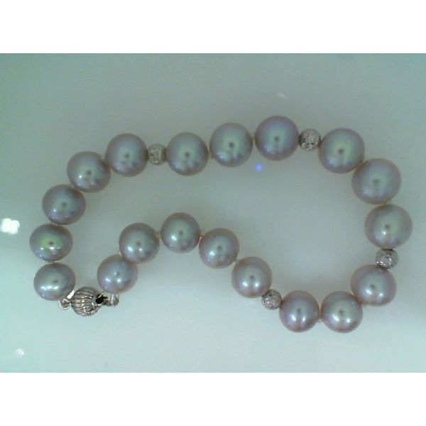 Bracelet Snyder Jewelers Longmont, CO