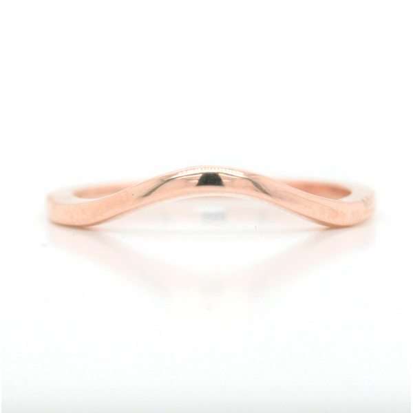 001-400-00153 Snyder Jewelers Longmont, CO