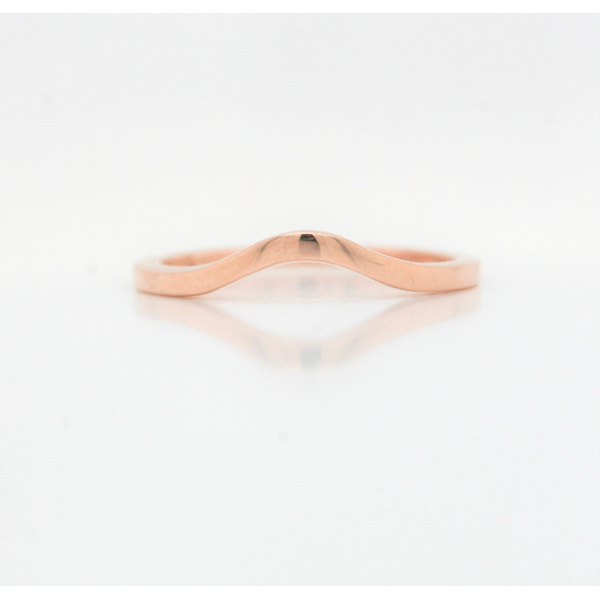 Wedding Band Snyder Jewelers Longmont, CO