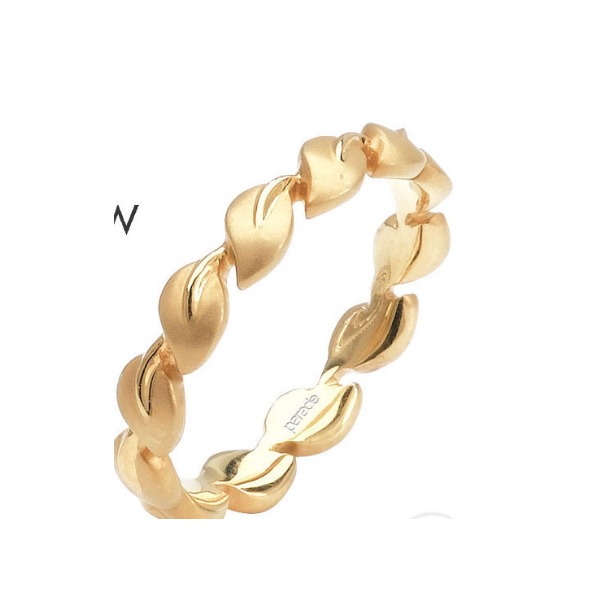 Wedding Band Snyder Jewelers Longmont, CO