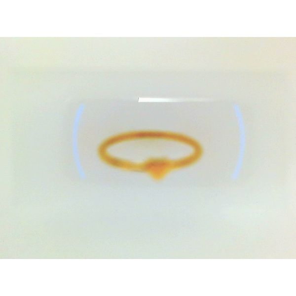 Fashion Ring Snyder Jewelers Longmont, CO