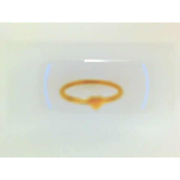Fashion Ring Snyder Jewelers Longmont, CO