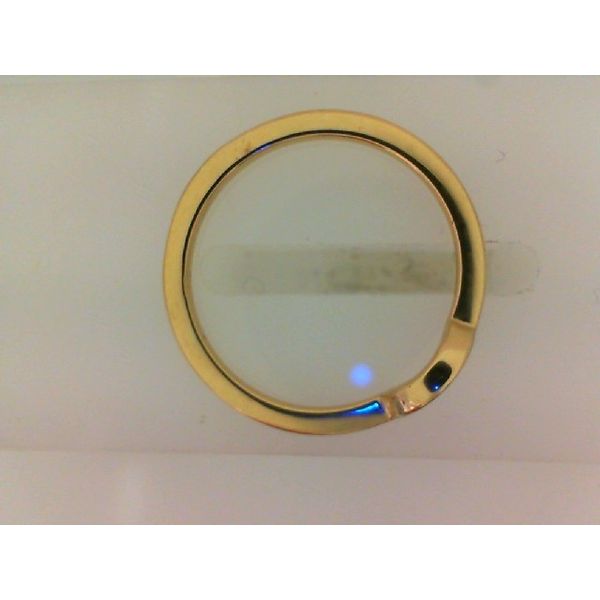 Fashion Ring Image 2 Snyder Jewelers Longmont, CO