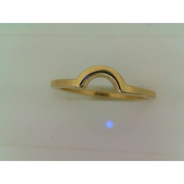 Fashion Ring Snyder Jewelers Longmont, CO