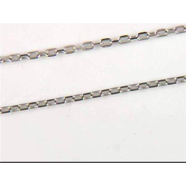 Chain Image 2 Snyder Jewelers Longmont, CO