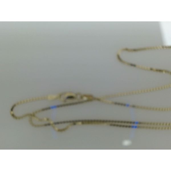 001-430-06969 Snyder Jewelers Longmont, CO