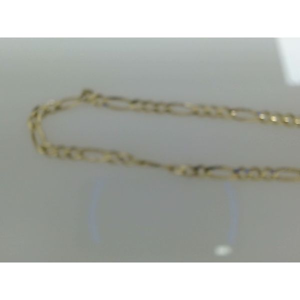 Chain Snyder Jewelers Longmont, CO