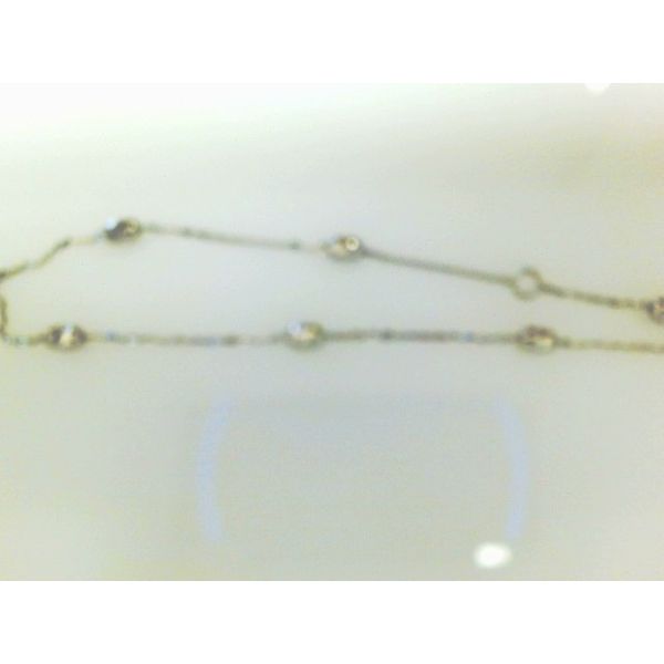 Chain Snyder Jewelers Longmont, CO