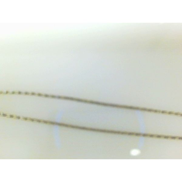 Chain Snyder Jewelers Longmont, CO