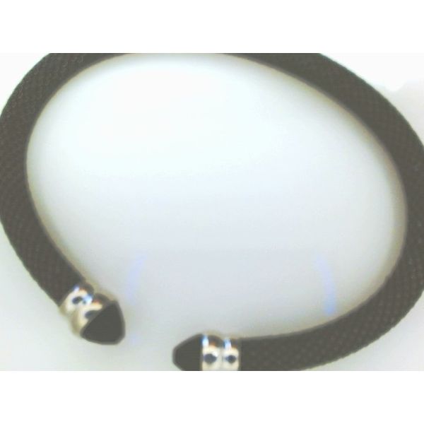 Chain Snyder Jewelers Longmont, CO