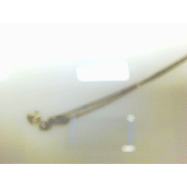 Chain Snyder Jewelers Longmont, CO