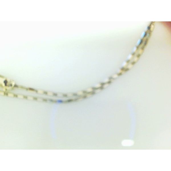 Chain Snyder Jewelers Longmont, CO