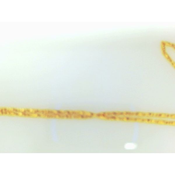 Chain Snyder Jewelers Longmont, CO