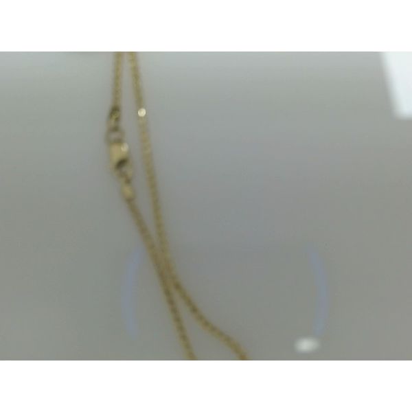 Chain Snyder Jewelers Longmont, CO