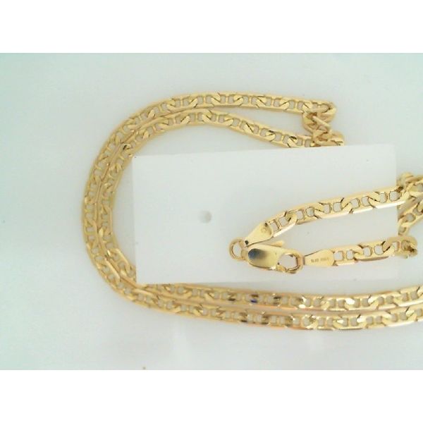 Chain Image 2 Snyder Jewelers Longmont, CO