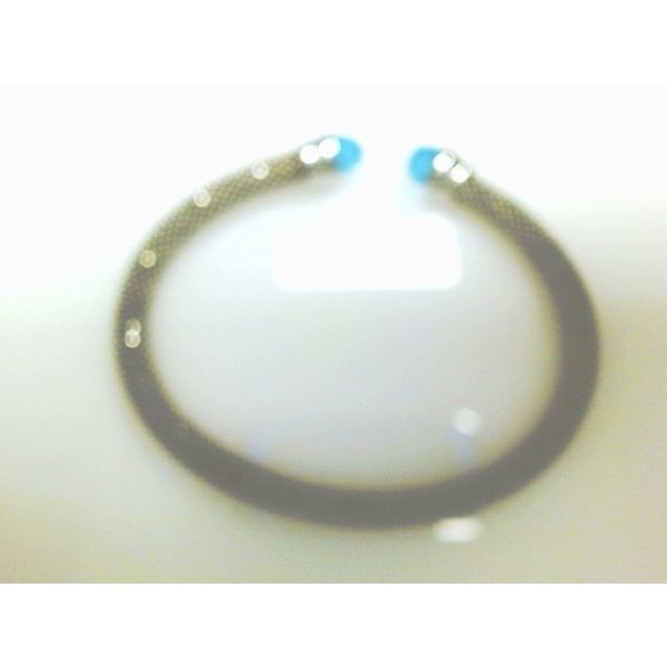 001-440-01372 Snyder Jewelers Longmont, CO