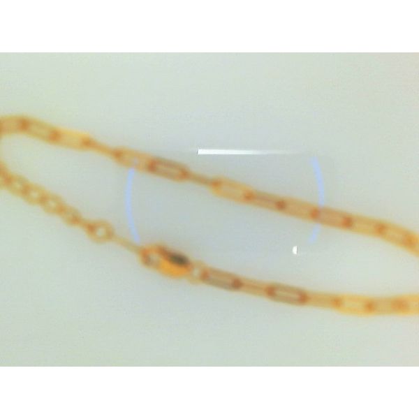 Bracelet Snyder Jewelers Longmont, CO