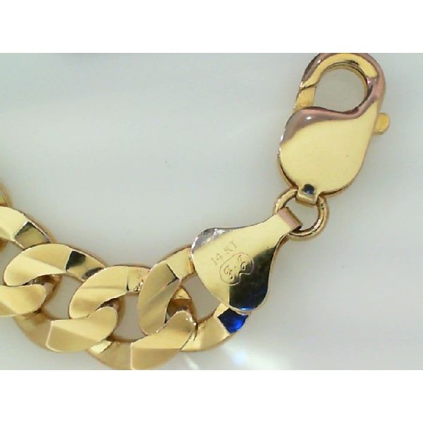 Bracelet Snyder Jewelers Longmont, CO
