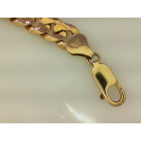 Bracelet Snyder Jewelers Longmont, CO