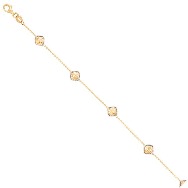 Bracelet Snyder Jewelers Longmont, CO
