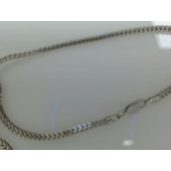 001-600-00001 Snyder Jewelers Longmont, CO