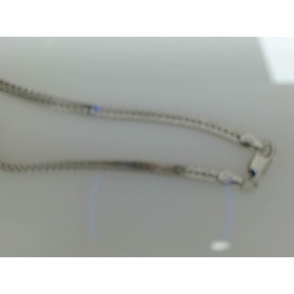 Chain Snyder Jewelers Longmont, CO