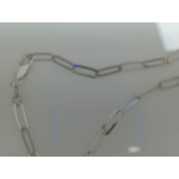 Chain Snyder Jewelers Longmont, CO