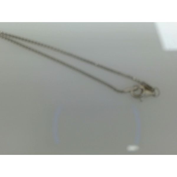 Chain Snyder Jewelers Longmont, CO