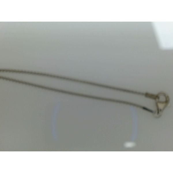 Chain Snyder Jewelers Longmont, CO