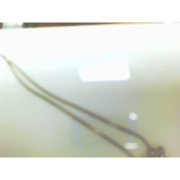 Chain Snyder Jewelers Longmont, CO