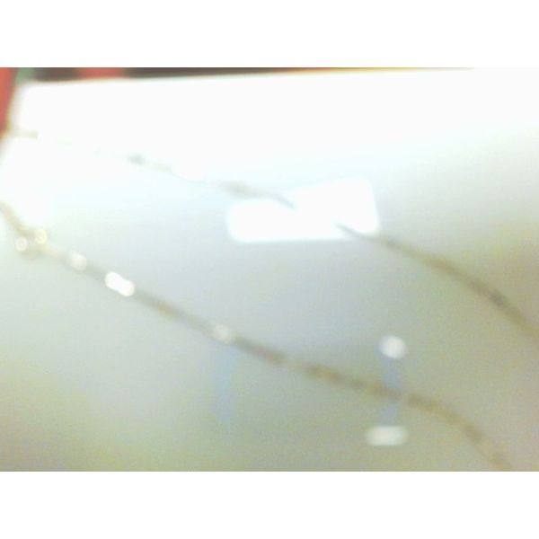 Chain Snyder Jewelers Longmont, CO