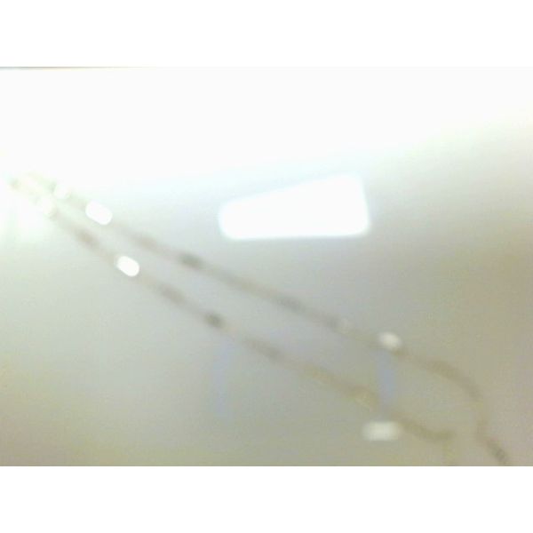 Chain Snyder Jewelers Longmont, CO