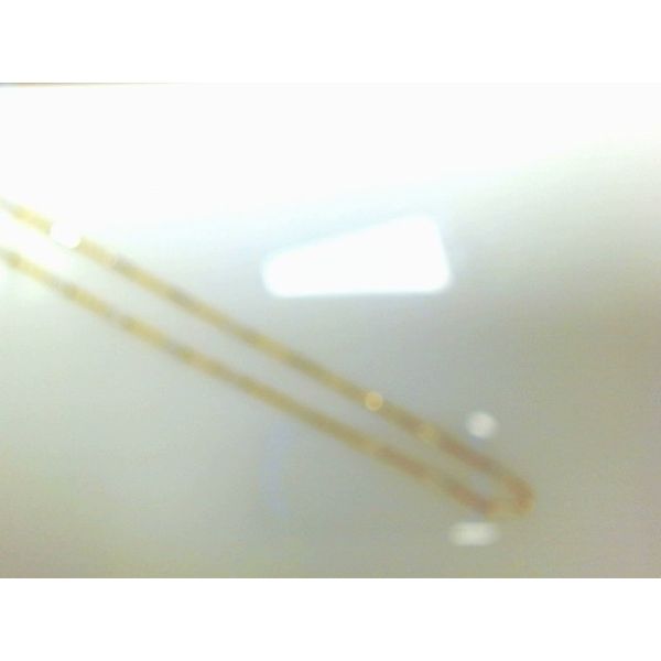 Chain Snyder Jewelers Longmont, CO