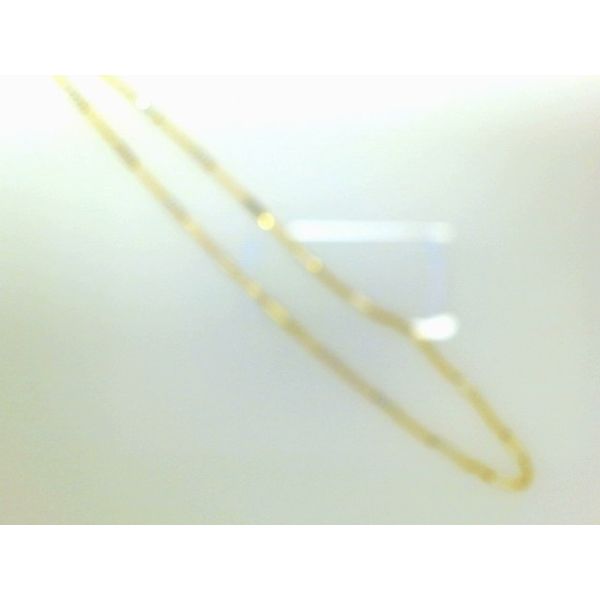 Chain Image 2 Snyder Jewelers Longmont, CO