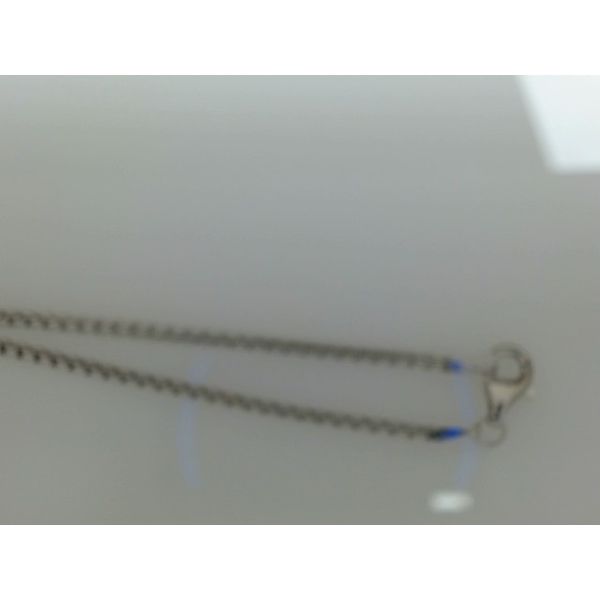 Chain Snyder Jewelers Longmont, CO