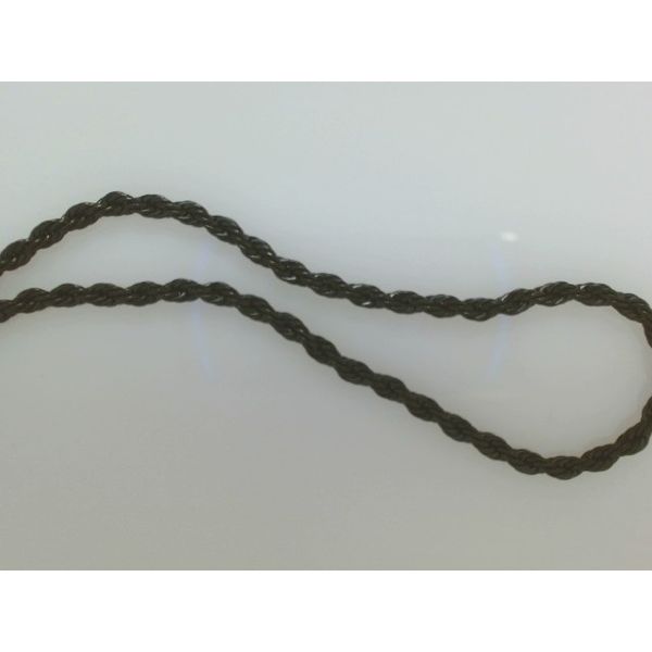 Chain Snyder Jewelers Longmont, CO