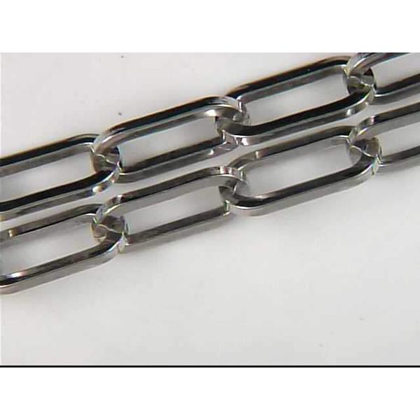 Chain Image 2 Snyder Jewelers Longmont, CO