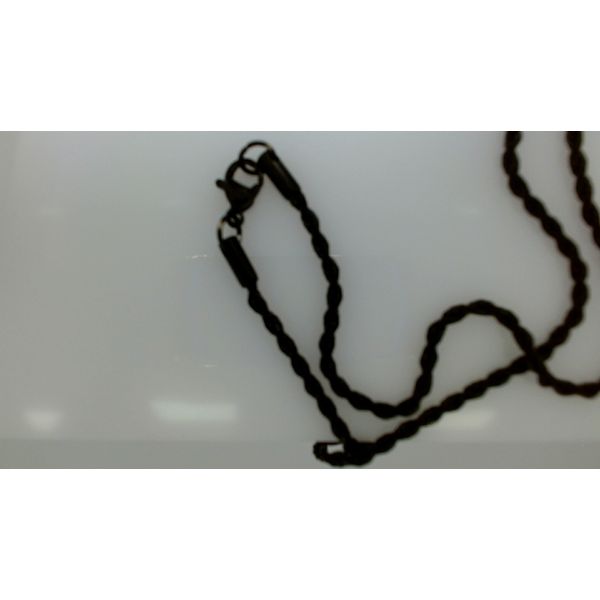 Chain Snyder Jewelers Longmont, CO