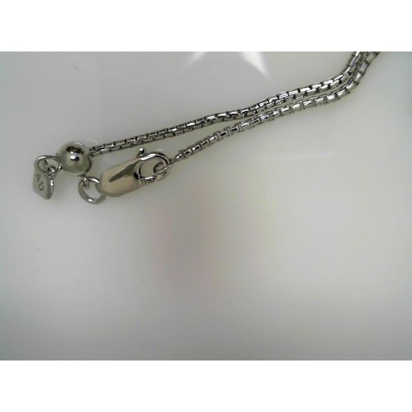 Chain Image 2 Snyder Jewelers Longmont, CO
