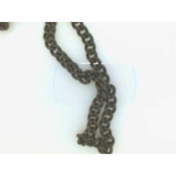 Chain Snyder Jewelers Longmont, CO
