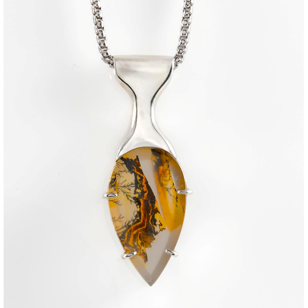  Snyder Jewelers Longmont, CO